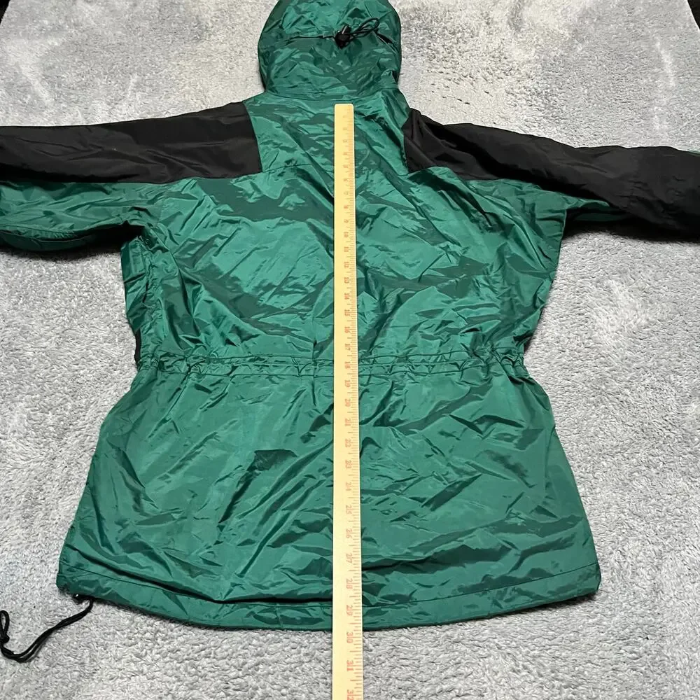 The North Face vintage 90s